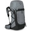 Dámsky batoh OSPREY TEMPEST PRO 40 silver lining