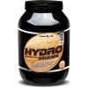 Smartlabs Hydro Delicate 908 g čokoláda