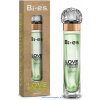 Bi-es dámsky parfém Love Forever 15ml