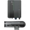 Aquark InverClear ICS10 PH