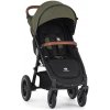 PETITE&MARS Kočík športový Street2 Air Oak Mature Olive VP-F184093