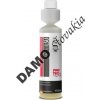 PRO-TEC LEAD SUBSTITUTE 1:1000 - 250ml