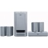 Sony SA-VE225