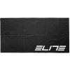 Elite Cycling Folding Mat