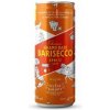 Grand Bari Barisecco spritz Grep 4,5% 250ml*ZO Vlčie