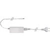 Naturel Easyline napájací zdroj 48W EL05