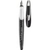 Herlitz my.pen M čierno-biele 10999746