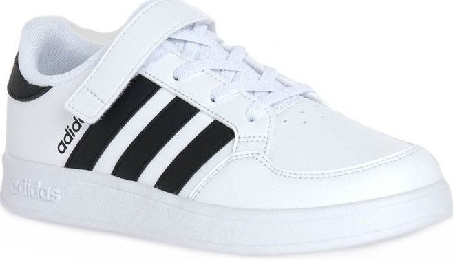 adidas Breaknet C biela