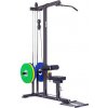 TRINFIT Multi Lat Pro