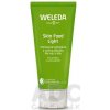 WELEDA Skin Food Light krém na tvár a telo 1x75 ml