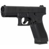 Umarex Vzduchová pištoľ Glock 17 Gen5 Diabolo BlowBack