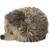 Ježek 15 cm