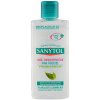 Sanytol dezinfekčný gél na ruky 75 ml