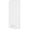 EXTRALINK EPB-078W 10000 MAH 5V POWER BANK WHITE