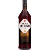 Vana Tallinn 40% 1 l (čistá fľaša)