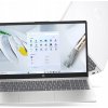 Laptop HP STYLOVÝ NOTEBOOK HP 15 BLK HD 15,6 