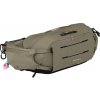 Osprey RAPTOR 4 pediment grey pánsky batoh