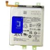 Samsung Galaxy A25 5G (SM-A256B), A34, A35, A54, A55 Batéria EB-BA546ABY - originál GH82-31204A, GH82-34311A, GH82-34228A, GH82-31469A, GH82-33217A,