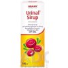 Walmark Urinal Sirup 150 ml