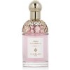 Guerlain Aqua Allegoria Pamplelune toaletná voda dámska 125 ml tester