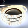 LED pásik 2835 9,6W/m 24V CRI90 120LED IP20 Studená bílá