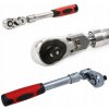 Račňa 1/2 výsuvná lamana 330-430 mm - ENERGY NE00673