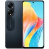 OPPO A98 5G 8GB/256GB
