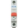 Eaton 1p, B, 10A, 10kA, PL7