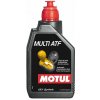 Prevodový olej Motul MULTI ATF, 1L