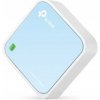 Router TP-Link TL-WR802N Wi-Fi N