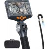 Endoskop Teslong TD500 Pro s 5
