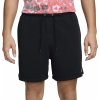 Nike M NK CLUB FLOW FT SHORT fn3520-010