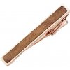 Amparo Miranda AM059 rose-gold