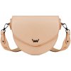 VUCH Duilio Creme
