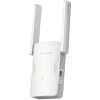 Mercusys ME25BE BE3600 Wi-Fi7 Range Extender ME25BE