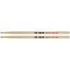 Vic Firth Signature Series Nicko McBrain