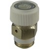 Automatický odvzdušňovací ventil hydroskopický 1/4