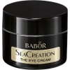 Babor Seacreation The Eye Cream 15 ml