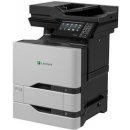 Lexmark CS720dte