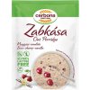 Cerbona Bezlepková Ovsená kaša višňa a vanilka (50g)