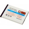 Baterie, Nokia N97 Mini/E5/N8 Li-ION 1200 mAh, nahrazuje BL-4D