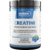 Human Protect Creatine Monohydrate, Modrá malina, 500 g