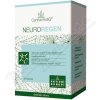 CannamediQ Neuroregen 30 toboliek