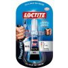 Loctite Super Bond Gél - 2 g