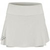 Craft PRO Hypervent 2 W - M