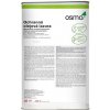 Osmo Osmo ochranná olejová lazura 712 eben - 25l 12100019