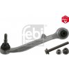 Rameno zavesenia kolies FEBI BILSTEIN 40371