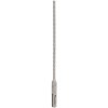 Bosch Vrták do kladiv SDS plus-5X 5 x 150 x 210 mm 1ks (2608833773)