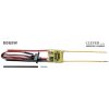 ESC Regulátor DSYS DDE8W vodeodolný