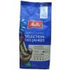 Melitta BellaCrema Selection Des Jahres Nikaragua zrnková káva 1kg